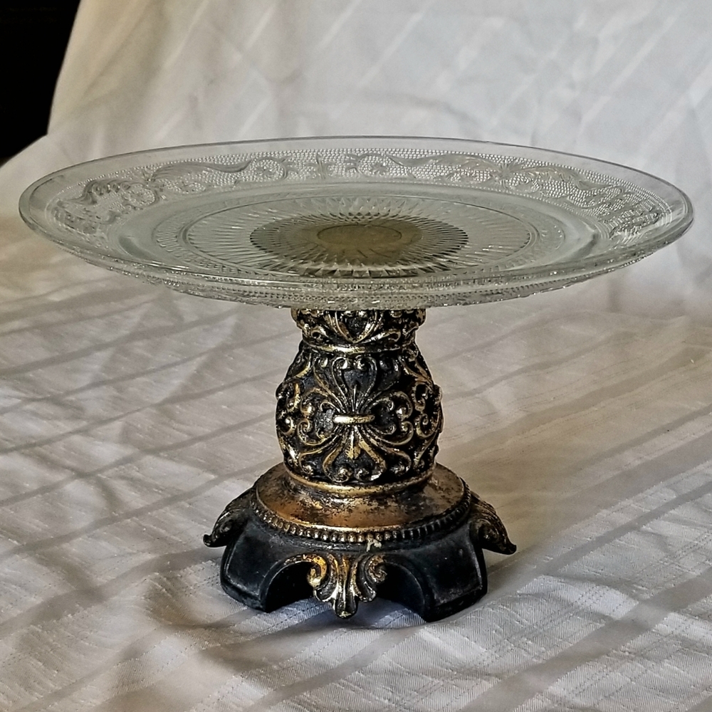 Cake Stand
